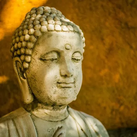 Quinta Do Guerra Holiday home *