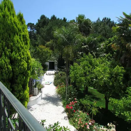 Quinta Do Guerra Casa de Férias Boldrarias