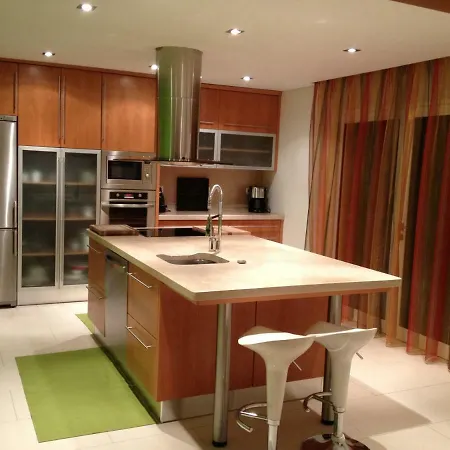 Quinta Do Guerra * Boldrarias