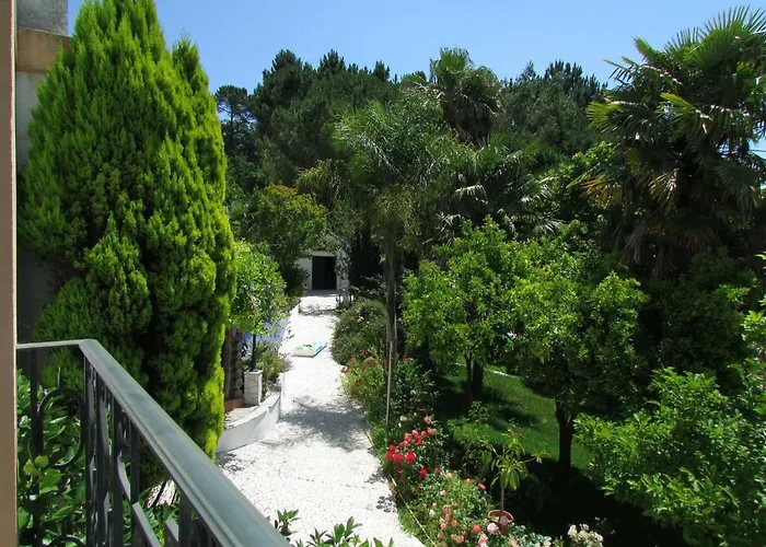 Quinta Do Guerra 別荘 Boldrarias