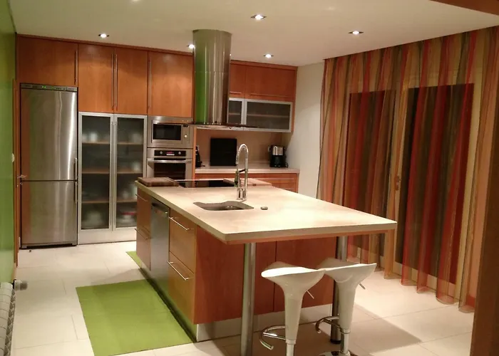 Quinta Do Guerra * Boldrarias