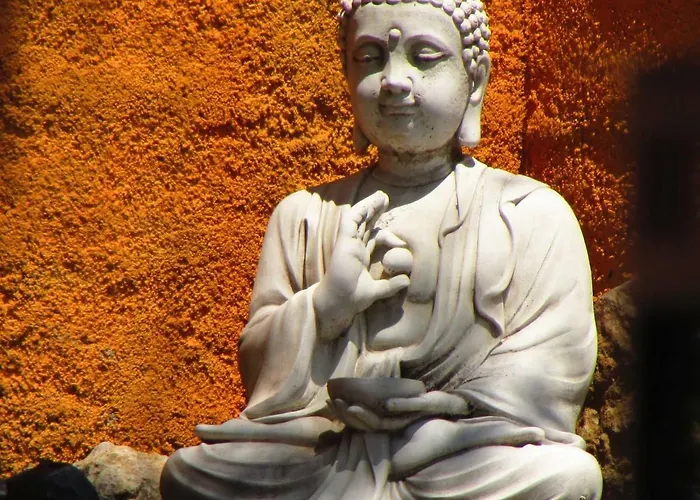 別荘 Quinta Do Guerra *