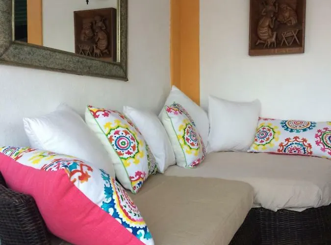 別荘 Quinta Do Guerra *