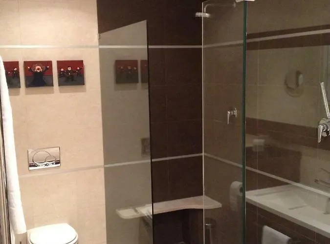 Quinta Do Guerra 別荘 Boldrarias